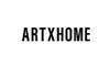 Artxhome.com