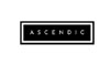 Ascendic