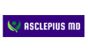 AsclepiusMD