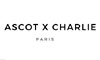 Ascot X Charlie