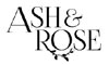 Ash and Rose