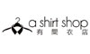 Ashirt-Store.com