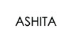 Ashita New York