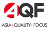 Asia Quality Focus
