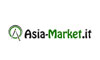 Asia Market IT