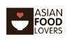 Asianfoodlovers.be