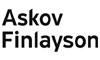 Askov Finlayson