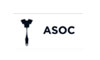 Asoc.com.my