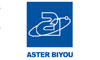 Aster Biyou