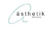 Asthetik Skincare