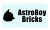 AstroBoyBricks