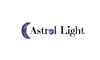 AstrolLight