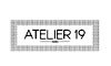 Atelier19 Net