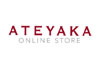 Store Ateyakatall
