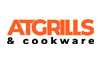 ATGrills and Cookware