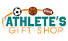 Athletes Gift Shop