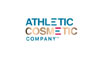 Athletic Cosmetic