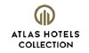 Atlas Hotels Collection