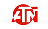 ATN Corp