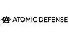 Atomic Defense