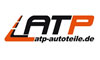 ATP Autoteile