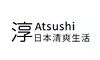 Atsushi.com.tw