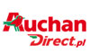 Auchan Direct PL