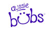 Aussie Bubs