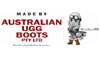 Australian Ugg Boots