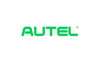 Autel Energy