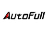 AutoFull