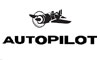 Autopilot Worldwide