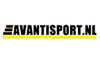 Avantisport.nl