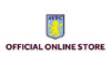 Aston Villa FC Store