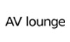 AV Lounge