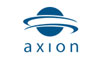 Axion Shop