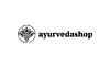 The Ayurveda Shop