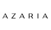 Azaria.com