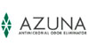 AzunaFresh.com