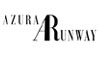 Azura Runway