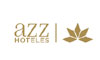 AZZ Hoteles