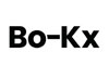 Bo-kx.com