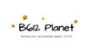 B612 Planet