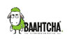 Baahtcha