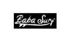 Baba Surf