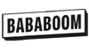 Bababoom