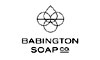 Babington Soap