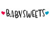 Baby Sweets De