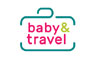 Baby and Travel