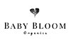 Baby Bloom Organics